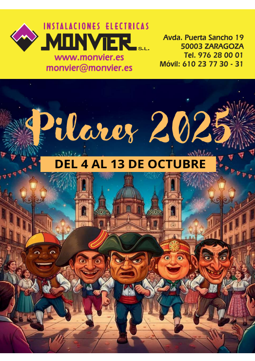 Captura de pantalla 2025-09-29 132632