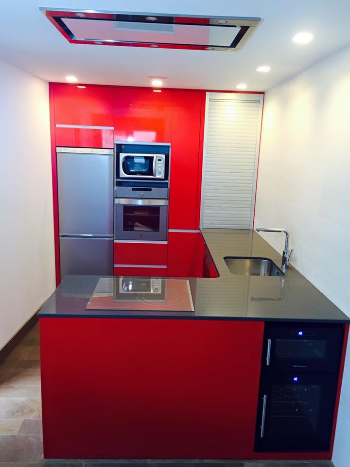 img 1848 proyectos de electricidad en Zaragoza